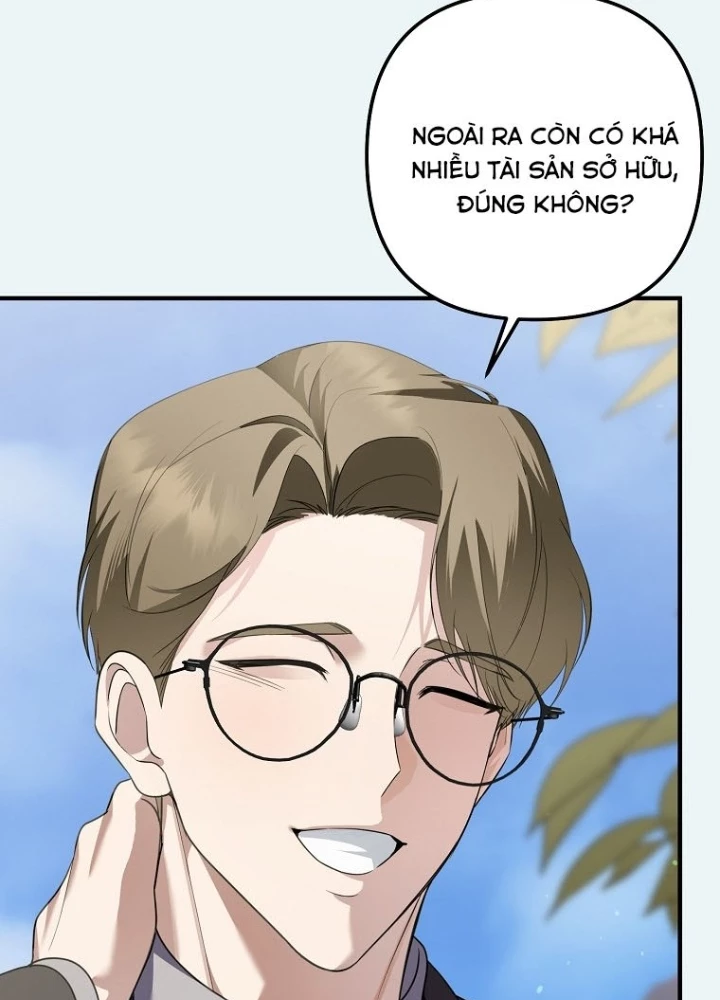 Nhà Soạn Nhạc Thiên Tài Đã Trở Lại Chapter 73 - 163