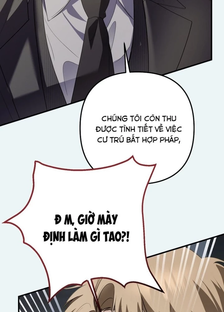 Nhà Soạn Nhạc Thiên Tài Đã Trở Lại Chapter 73 - 165