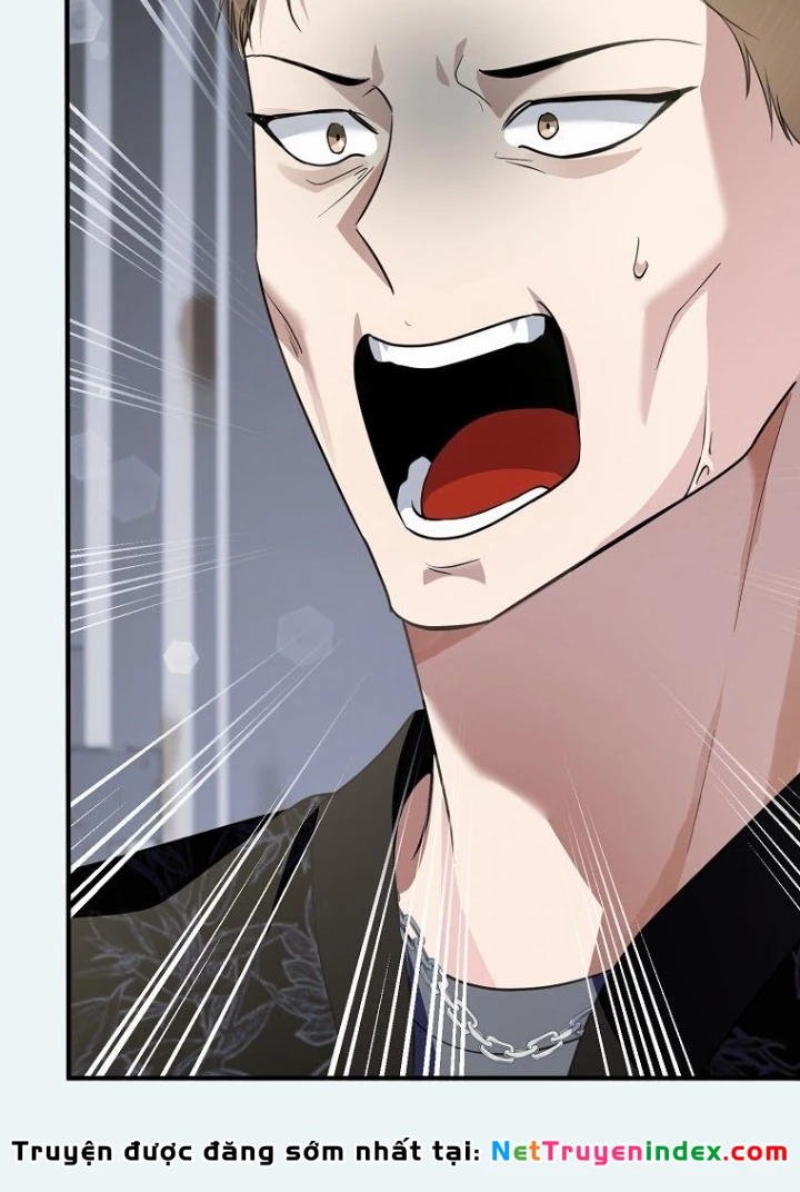 Nhà Soạn Nhạc Thiên Tài Đã Trở Lại Chapter 73 - 167