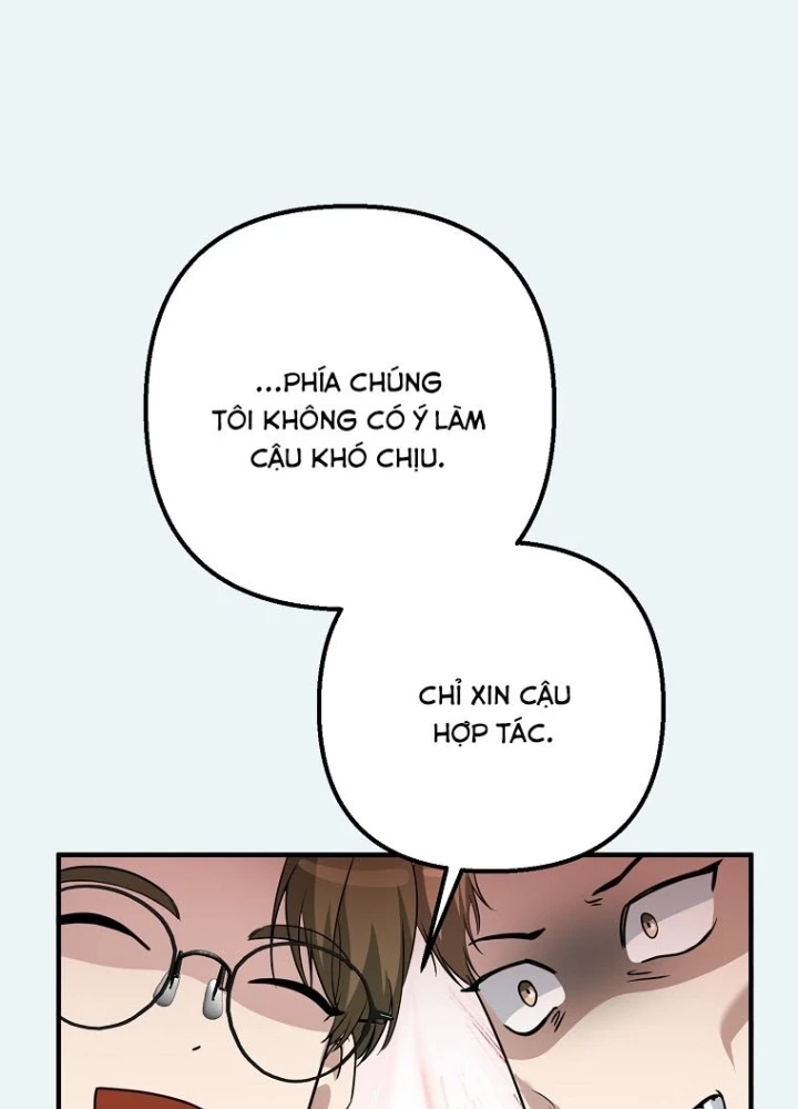 Nhà Soạn Nhạc Thiên Tài Đã Trở Lại Chapter 73 - 169