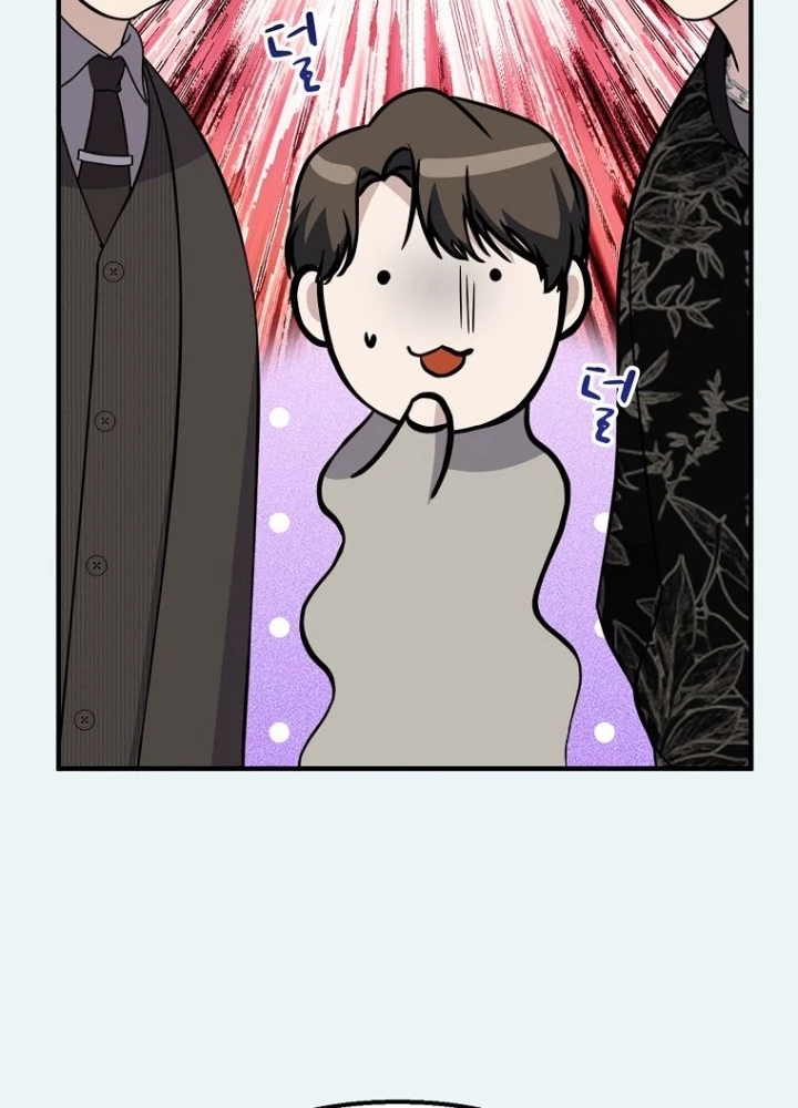 Nhà Soạn Nhạc Thiên Tài Đã Trở Lại Chapter 73 - 171