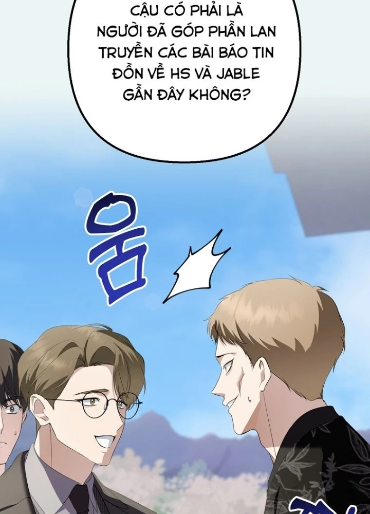 Nhà Soạn Nhạc Thiên Tài Đã Trở Lại Chapter 73 - 173