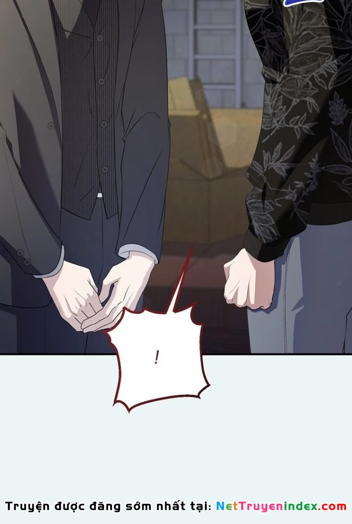 Nhà Soạn Nhạc Thiên Tài Đã Trở Lại Chapter 73 - 175