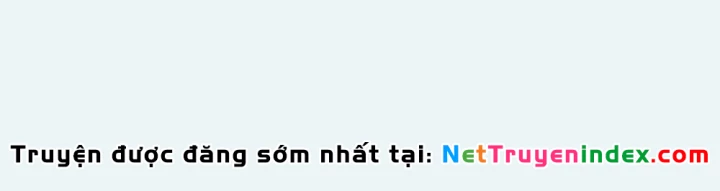 Nhà Soạn Nhạc Thiên Tài Đã Trở Lại Chapter 73 - 176