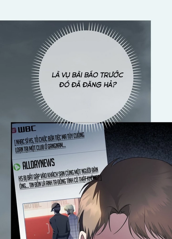 Nhà Soạn Nhạc Thiên Tài Đã Trở Lại Chapter 73 - 177