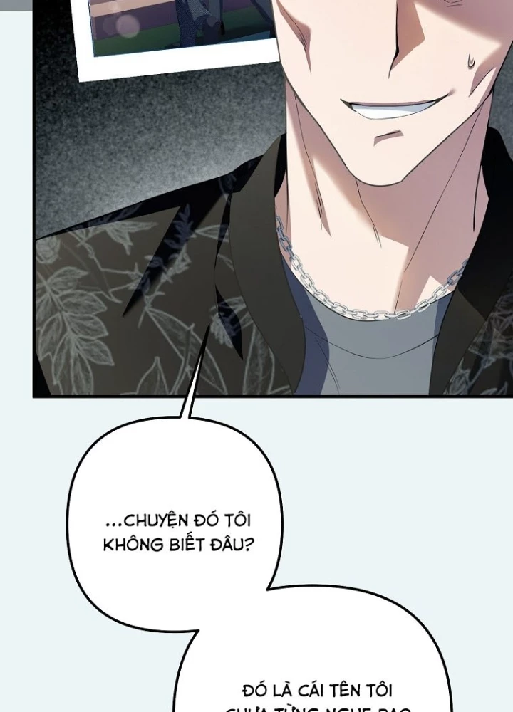 Nhà Soạn Nhạc Thiên Tài Đã Trở Lại Chapter 73 - 179