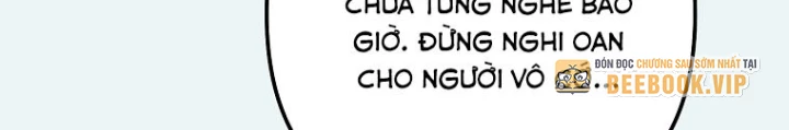 Nhà Soạn Nhạc Thiên Tài Đã Trở Lại Chapter 73 - 180