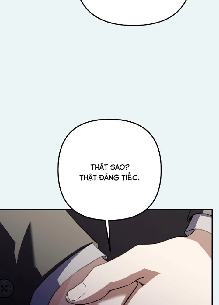Nhà Soạn Nhạc Thiên Tài Đã Trở Lại Chapter 73 - 181