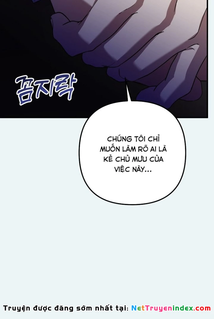 Nhà Soạn Nhạc Thiên Tài Đã Trở Lại Chapter 73 - 183