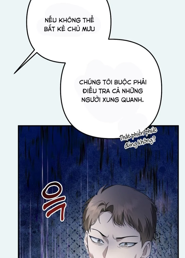 Nhà Soạn Nhạc Thiên Tài Đã Trở Lại Chapter 73 - 185