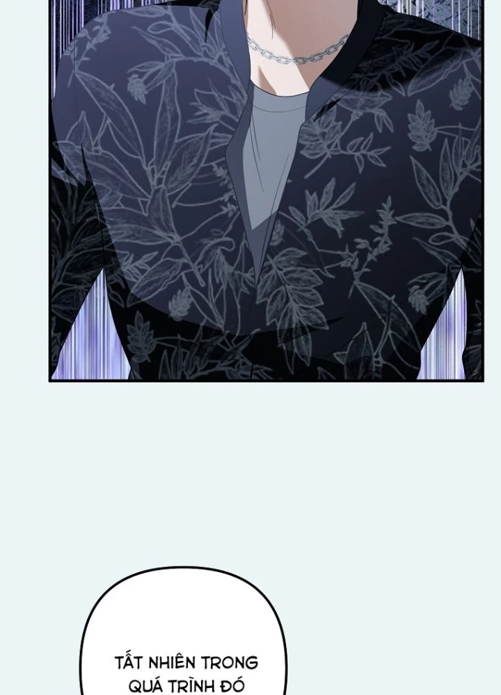 Nhà Soạn Nhạc Thiên Tài Đã Trở Lại Chapter 73 - 187