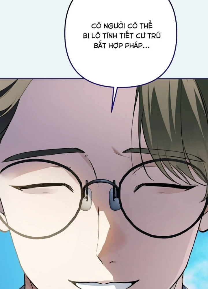 Nhà Soạn Nhạc Thiên Tài Đã Trở Lại Chapter 73 - 189