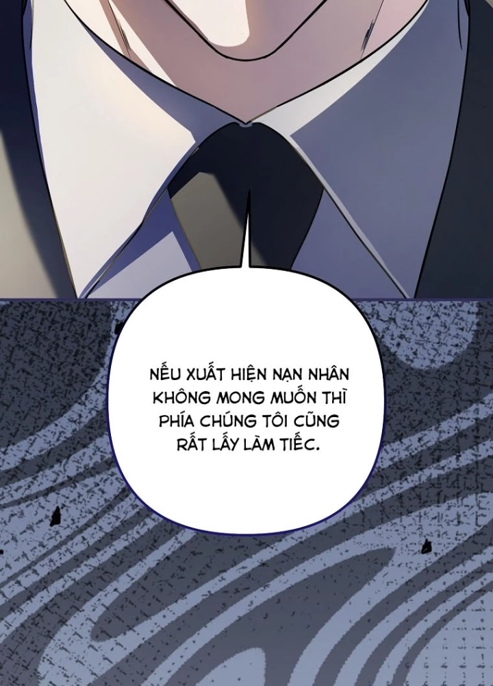 Nhà Soạn Nhạc Thiên Tài Đã Trở Lại Chapter 73 - 191