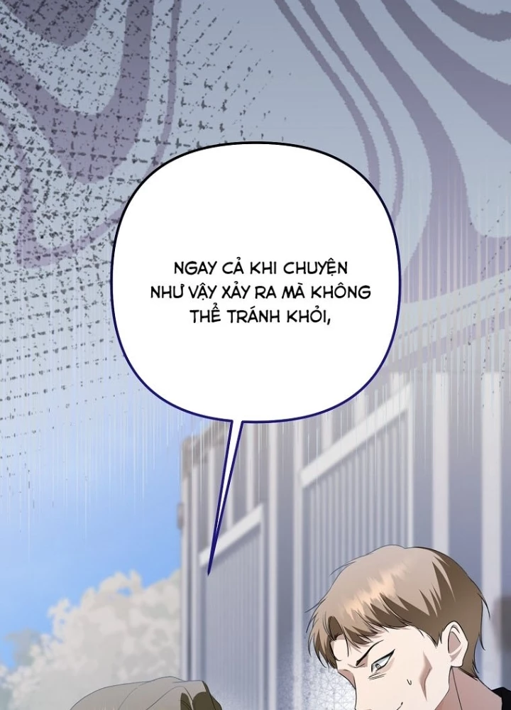 Nhà Soạn Nhạc Thiên Tài Đã Trở Lại Chapter 73 - 193