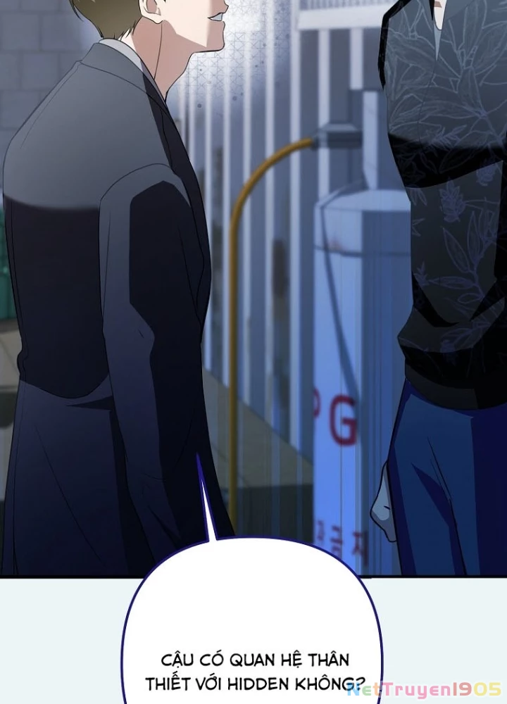 Nhà Soạn Nhạc Thiên Tài Đã Trở Lại Chapter 73 - 195