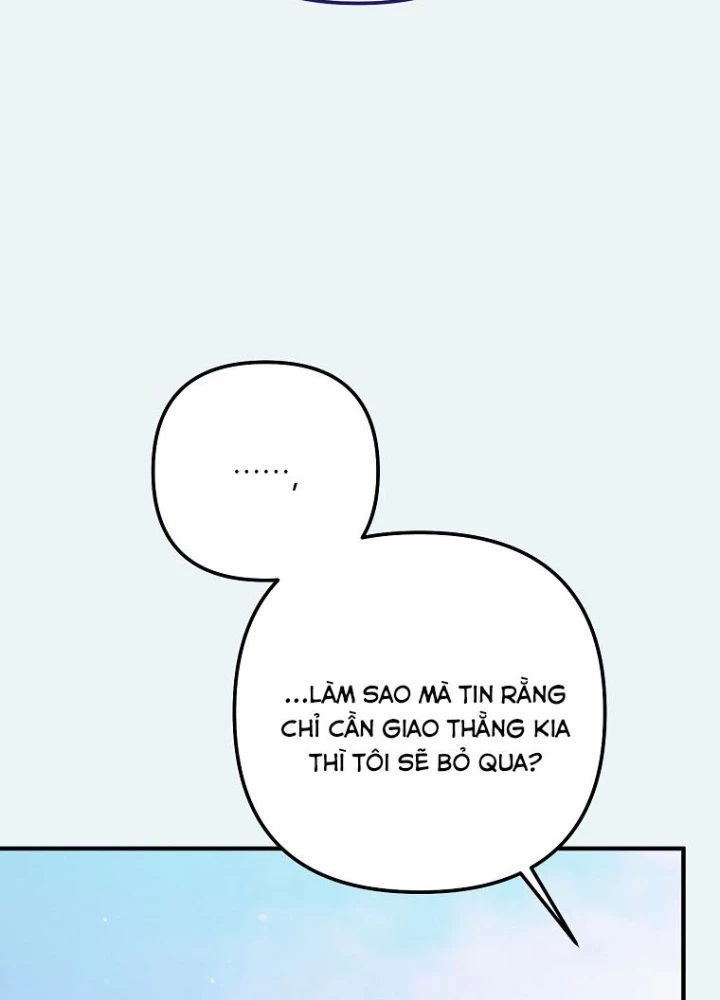 Nhà Soạn Nhạc Thiên Tài Đã Trở Lại Chapter 73 - 197