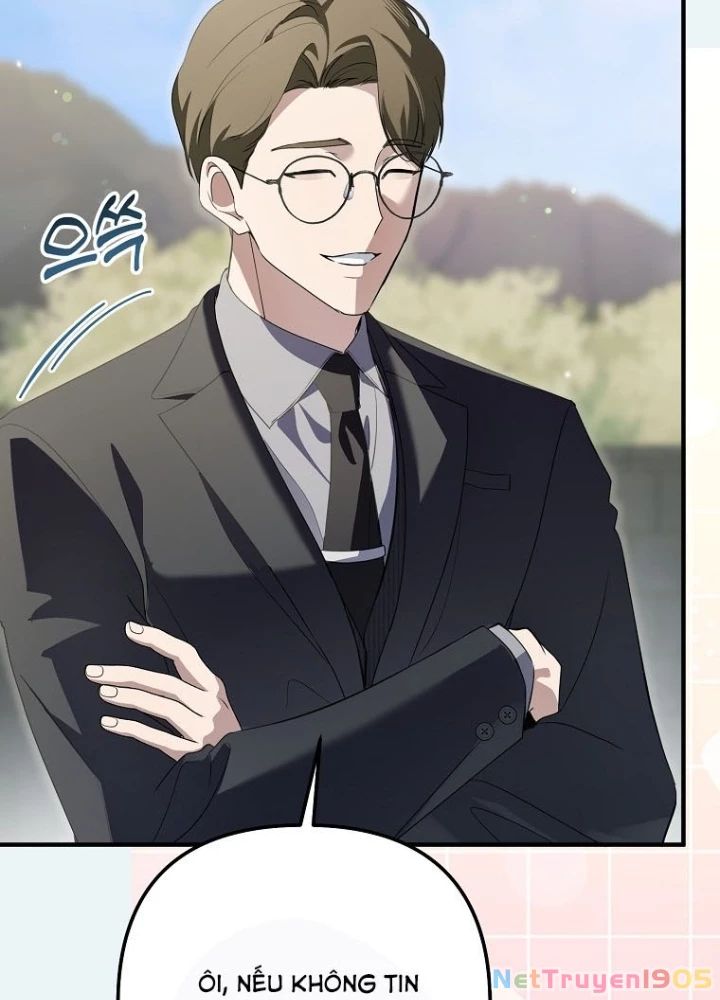 Nhà Soạn Nhạc Thiên Tài Đã Trở Lại Chapter 73 - 199