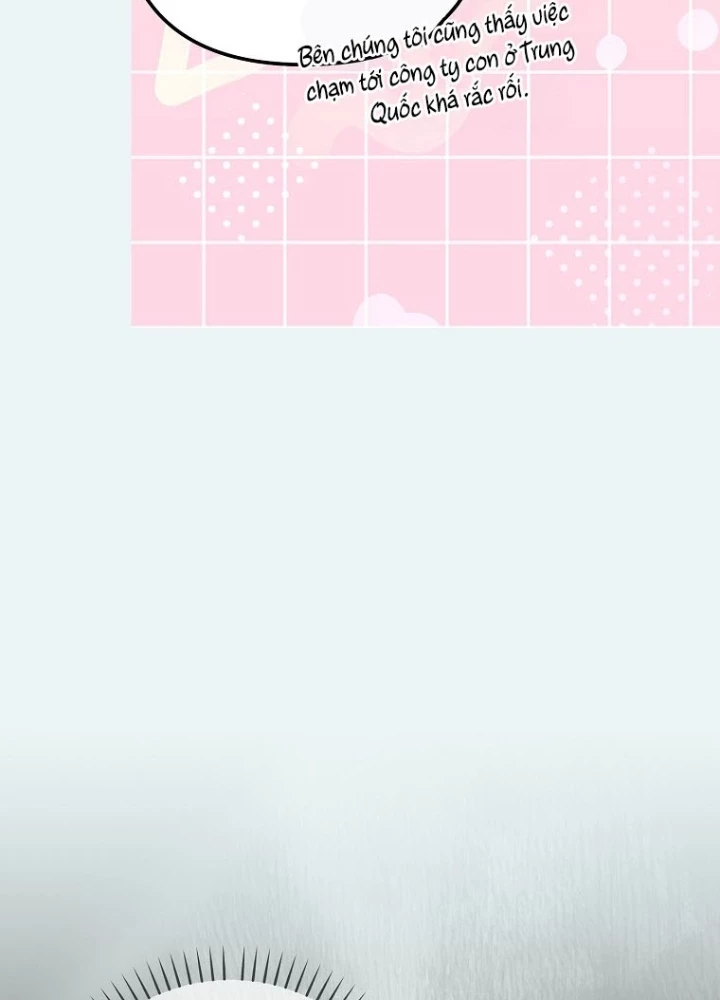 Nhà Soạn Nhạc Thiên Tài Đã Trở Lại Chapter 73 - 201