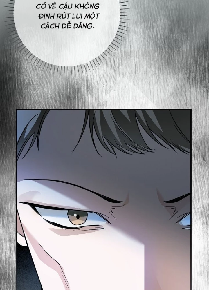 Nhà Soạn Nhạc Thiên Tài Đã Trở Lại Chapter 73 - 203