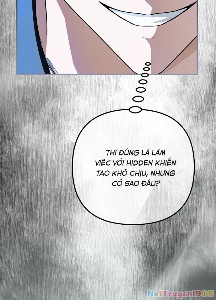 Nhà Soạn Nhạc Thiên Tài Đã Trở Lại Chapter 73 - 205