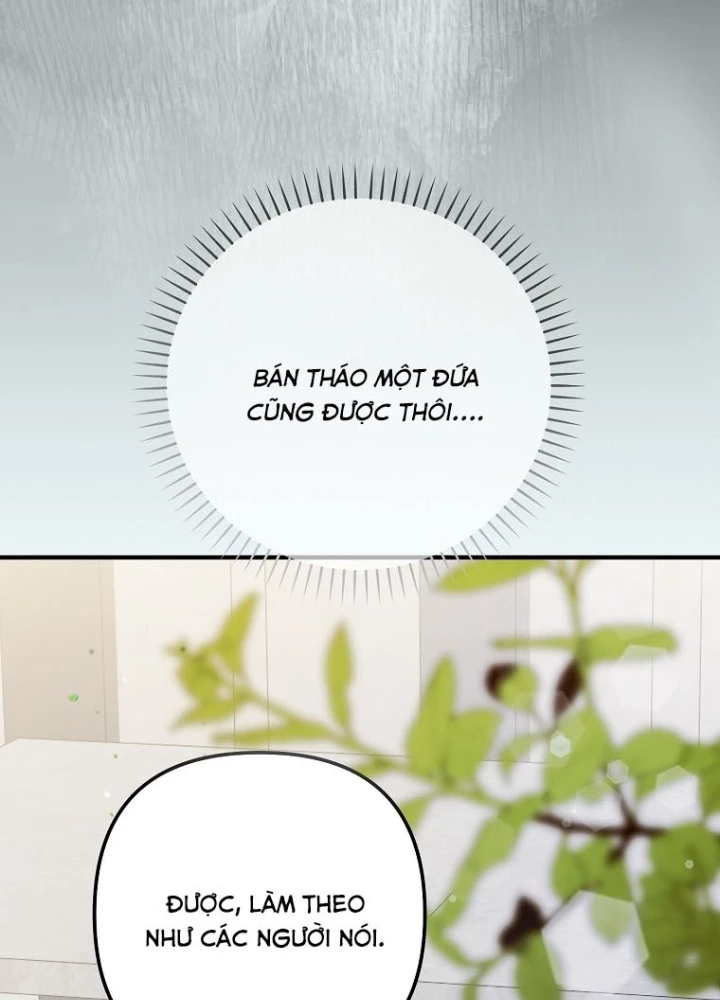 Nhà Soạn Nhạc Thiên Tài Đã Trở Lại Chapter 73 - 207