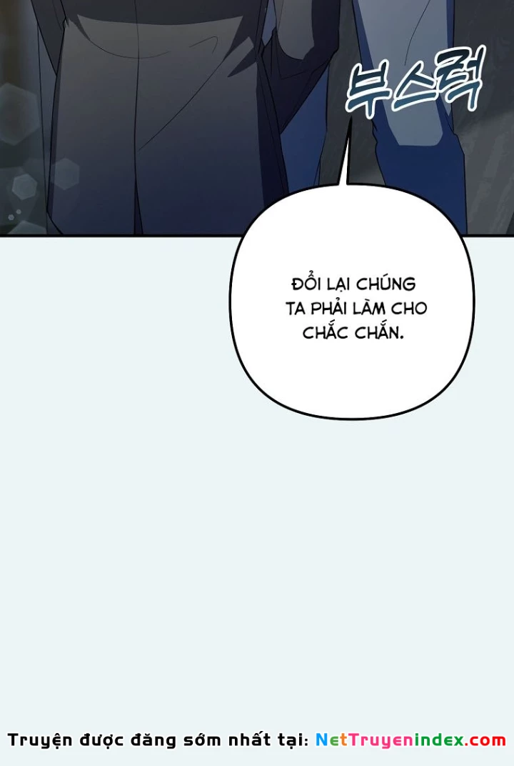 Nhà Soạn Nhạc Thiên Tài Đã Trở Lại Chapter 73 - 211