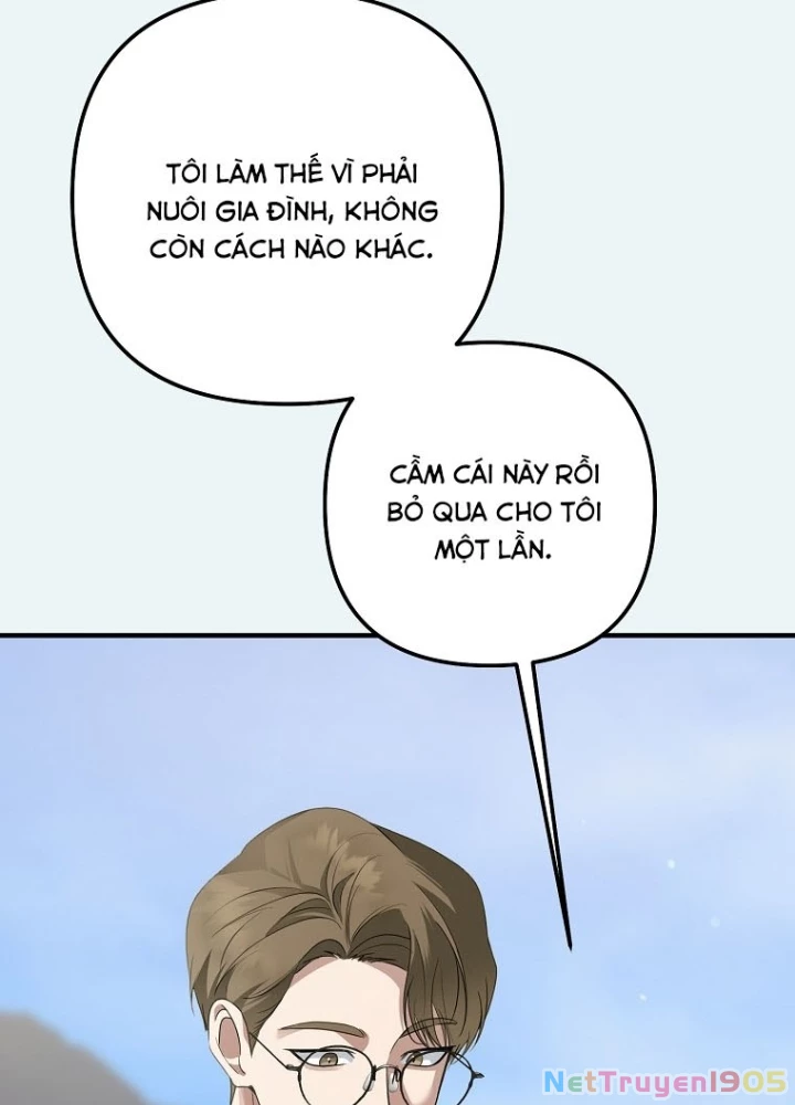 Nhà Soạn Nhạc Thiên Tài Đã Trở Lại Chapter 73 - 213