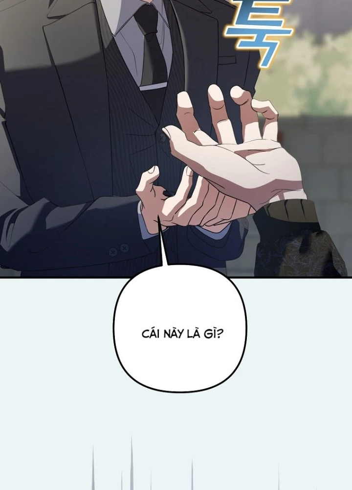 Nhà Soạn Nhạc Thiên Tài Đã Trở Lại Chapter 73 - 215