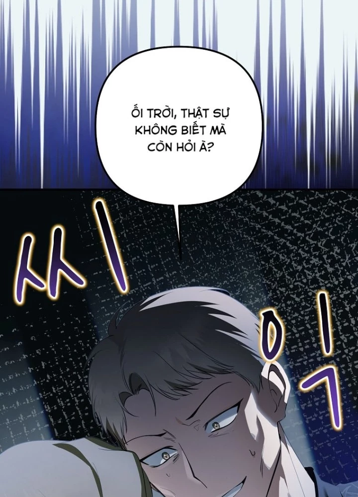 Nhà Soạn Nhạc Thiên Tài Đã Trở Lại Chapter 73 - 217