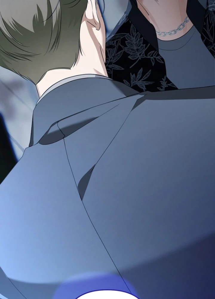 Nhà Soạn Nhạc Thiên Tài Đã Trở Lại Chapter 73 - 219