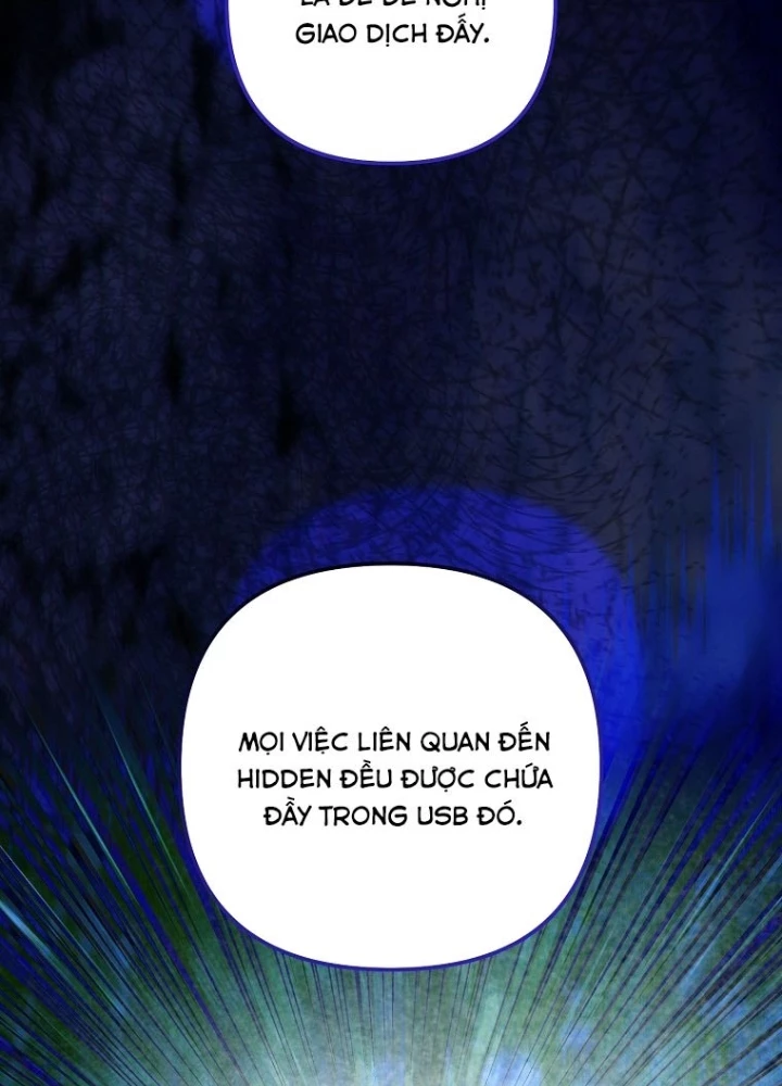 Nhà Soạn Nhạc Thiên Tài Đã Trở Lại Chapter 73 - 221