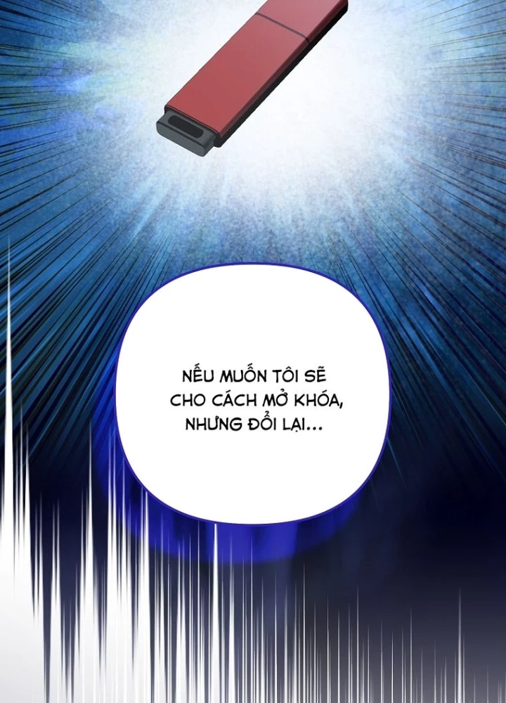 Nhà Soạn Nhạc Thiên Tài Đã Trở Lại Chapter 73 - 223