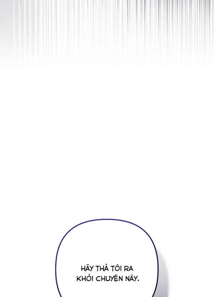 Nhà Soạn Nhạc Thiên Tài Đã Trở Lại Chapter 73 - 225