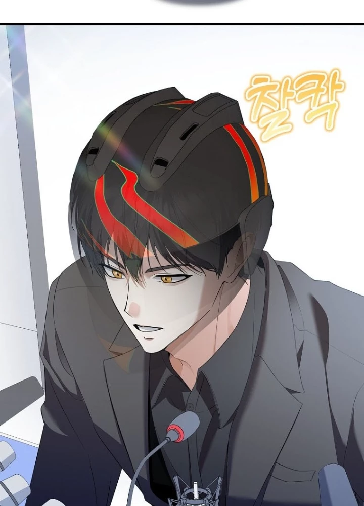 Nhà Soạn Nhạc Thiên Tài Đã Trở Lại Chapter 73 - 227