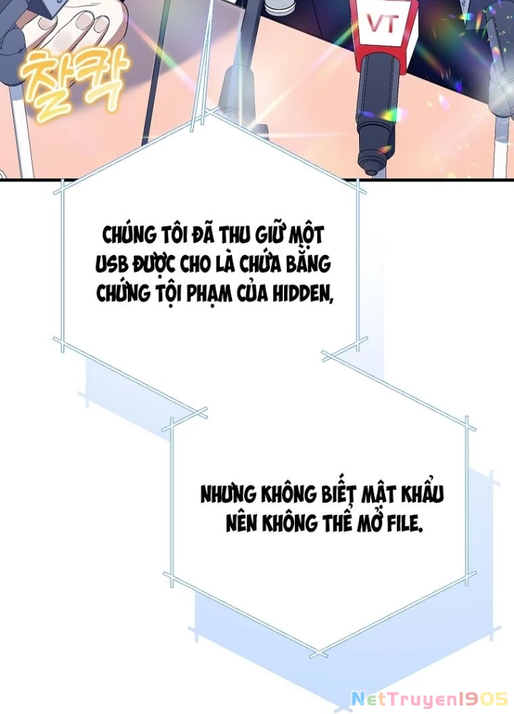 Nhà Soạn Nhạc Thiên Tài Đã Trở Lại Chapter 73 - 229