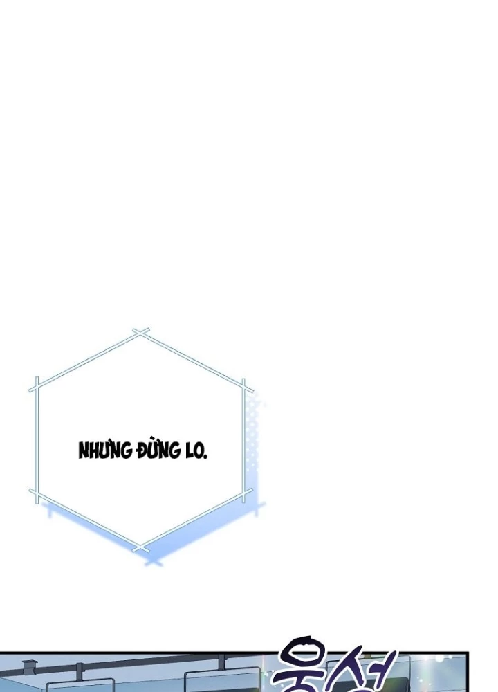 Nhà Soạn Nhạc Thiên Tài Đã Trở Lại Chapter 73 - 231