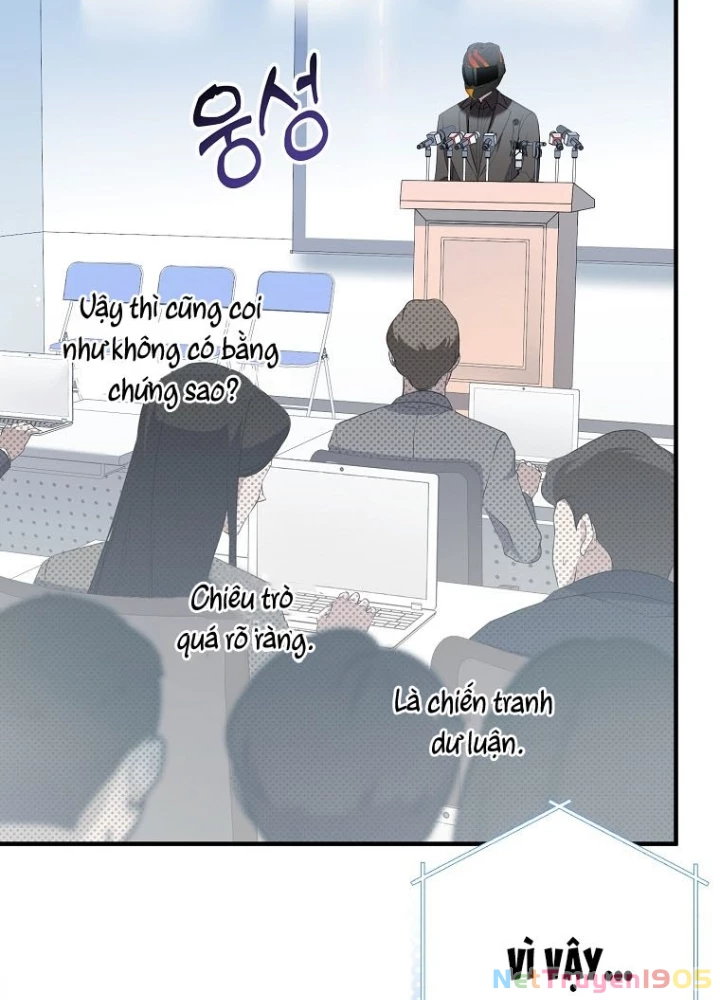 Nhà Soạn Nhạc Thiên Tài Đã Trở Lại Chapter 73 - 233