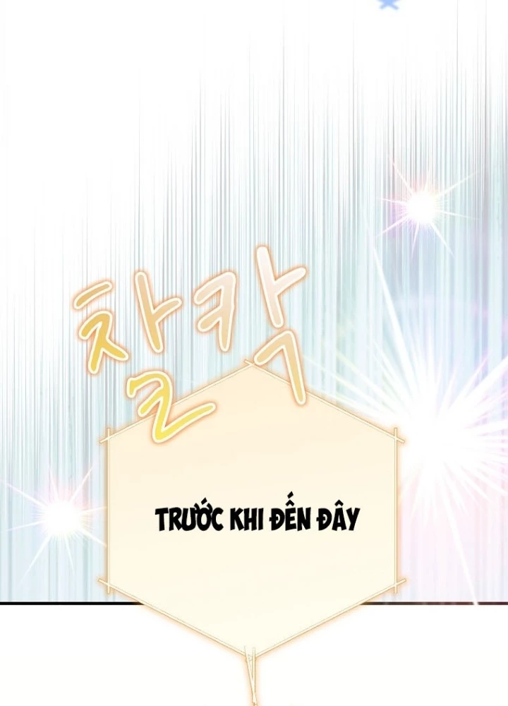 Nhà Soạn Nhạc Thiên Tài Đã Trở Lại Chapter 73 - 235