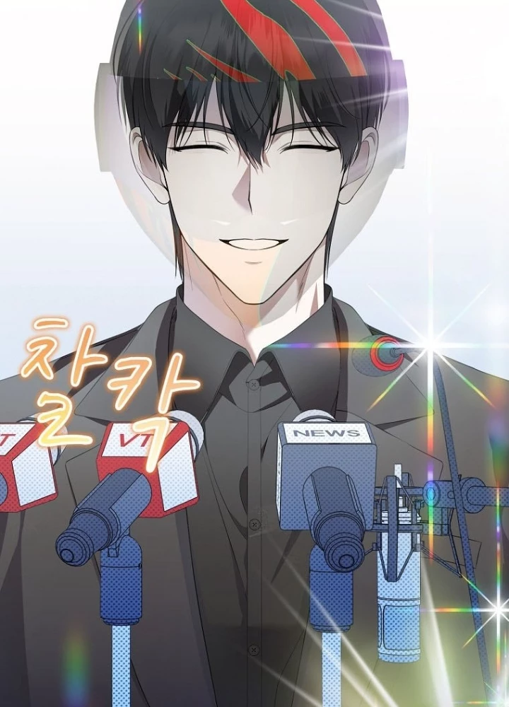 Nhà Soạn Nhạc Thiên Tài Đã Trở Lại Chapter 73 - 237