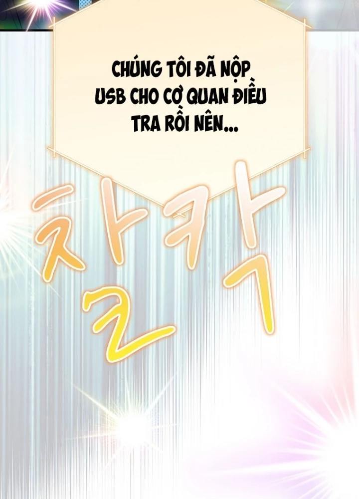 Nhà Soạn Nhạc Thiên Tài Đã Trở Lại Chapter 73 - 239