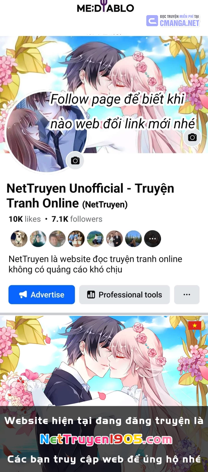 Nhà Soạn Nhạc Thiên Tài Đã Trở Lại Chapter 73 - 242