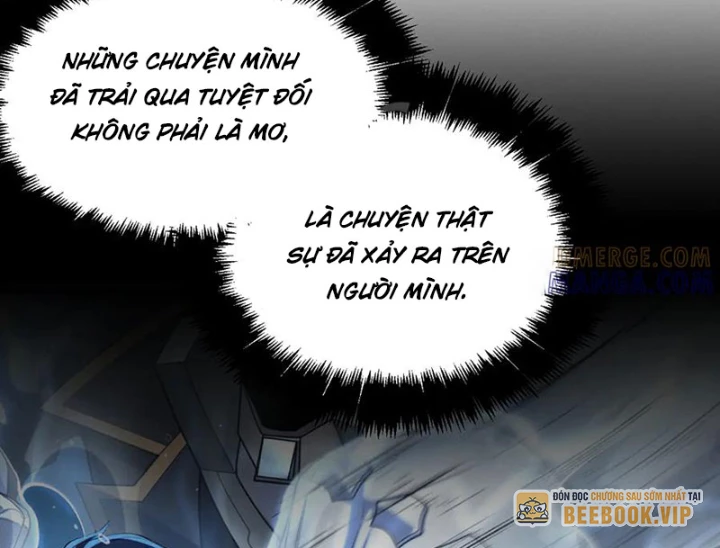Sau khi xuyên vào game kết liễu boss thành công đứng nhất Chapter 19 - 6