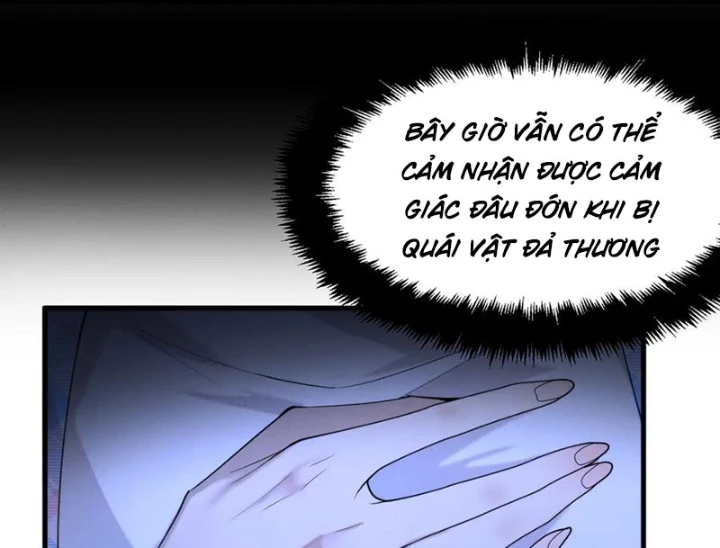 Sau khi xuyên vào game kết liễu boss thành công đứng nhất Chapter 19 - 8