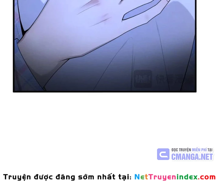 Sau khi xuyên vào game kết liễu boss thành công đứng nhất Chapter 19 - 9