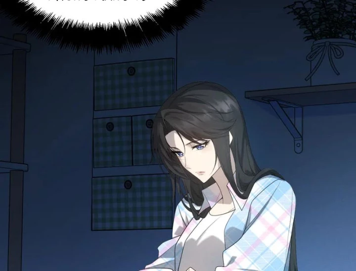 Sau khi xuyên vào game kết liễu boss thành công đứng nhất Chapter 19 - 11