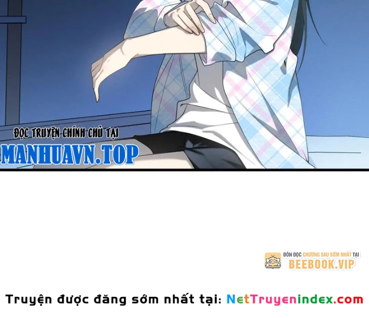 Sau khi xuyên vào game kết liễu boss thành công đứng nhất Chapter 19 - 12