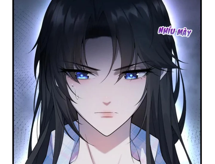 Sau khi xuyên vào game kết liễu boss thành công đứng nhất Chapter 19 - 20