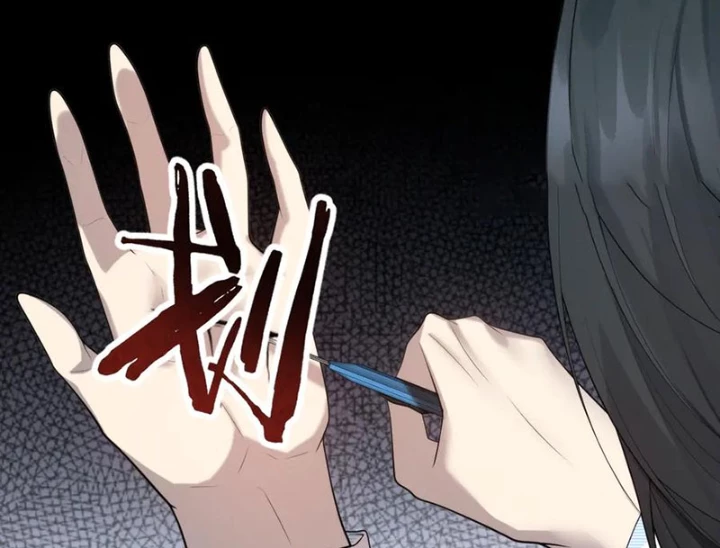 Sau khi xuyên vào game kết liễu boss thành công đứng nhất Chapter 19 - 22