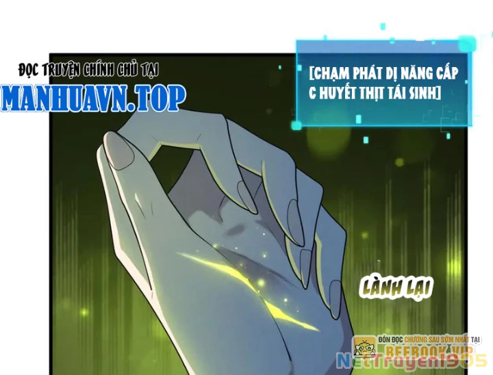Sau khi xuyên vào game kết liễu boss thành công đứng nhất Chapter 19 - 24