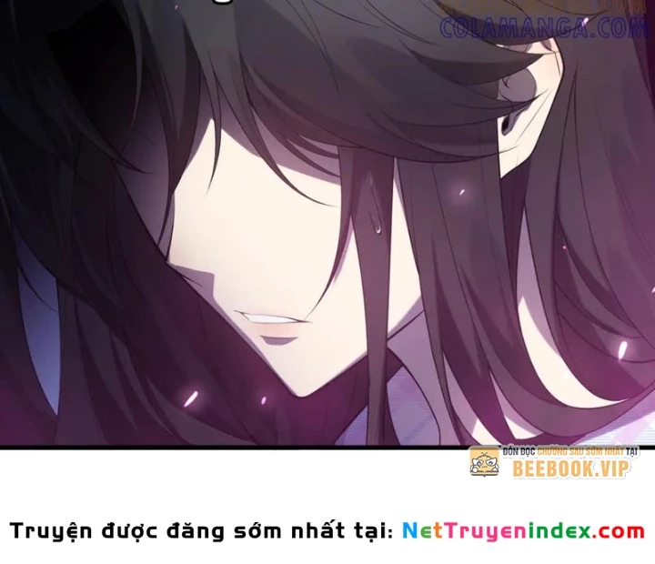 Sau khi xuyên vào game kết liễu boss thành công đứng nhất Chapter 19 - 30